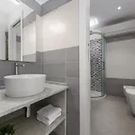 Mi Casa Cesalpino Appartement Milaan